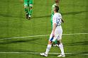 23-05-09 AJA-ASSE 143